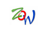 ZOW 2015. Логотип выставки