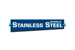 Stainless Steel World Conference & Expo 2019. Логотип выставки