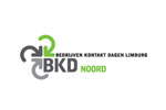BKD Noord 2011. Логотип выставки