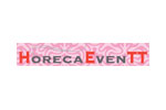 HorecaEvenTT 2011. Логотип выставки