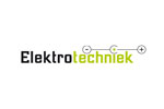 Elektrotechniek 2013. Логотип выставки