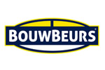 BouwBeurs 2019. Логотип выставки