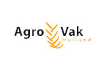AgroVak Holland 2010. Логотип выставки