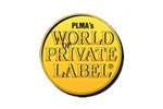 PLMA World of Private Label 2020. Логотип выставки