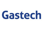 Gastech 2022. Логотип выставки