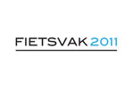 FietsVAK 2011. Логотип выставки