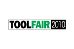 ToolFair 2012. Логотип выставки
