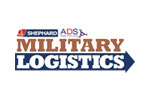 Military Logistics 2010. Логотип выставки
