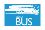Euro Bus Expo 2010. Логотип выставки