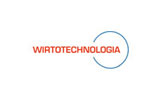 WIRTOTECHNOLOGIA 2018. Логотип выставки
