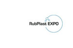RubPlast EXPO 2013. Логотип выставки