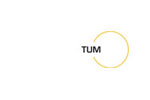 TUM 2010. Логотип выставки