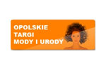 Targi Mody-Urody 2010. Логотип выставки
