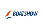 BOAT SHOW Poznan 2019. Логотип выставки