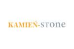 KAMIEN-STONE 2013. Логотип выставки