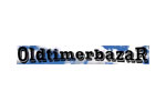 Oldtimerbazar 2011. Логотип выставки