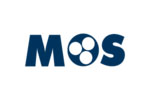 MOS 2010. Логотип выставки