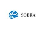 Sobra 2021. Логотип выставки