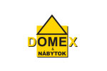 DOMEX & FURNITURE 2010. Логотип выставки