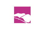 BIBLIOTEKA 2021. Логотип выставки