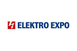 ELEKTRO a SVETLO 2011. Логотип выставки