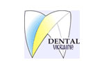 Дентал-Украина 2011. Логотип выставки