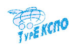 ТурЭКСПО 2011. Логотип выставки