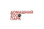 Домашний зоопарк 2017. Логотип выставки