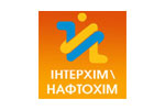 Интерхим / Нефтехим 2011. Логотип выставки