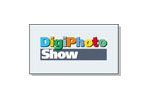 DigiPhoto Show 2010. Логотип выставки