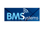 BMSystems: системы управления зданием и сооружением 2012. Логотип выставки