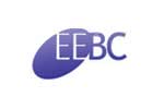 EEBC 2013. Логотип выставки