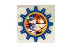 Международный промышленный форум 2011. Логотип выставки