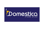 Domestica 2011. Логотип выставки