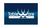 TableWare 2011. Логотип выставки