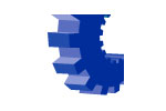 IMT 2022. Логотип выставки