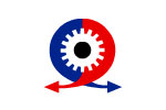 MSV 2021. Логотип выставки