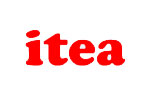 ITEA 2011. Логотип выставки