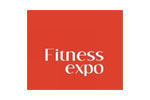 FITNESS EXPO 2010. Логотип выставки