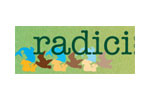 Radici 2011. Логотип выставки
