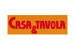 Casa & Tavola 2010. Логотип выставки