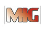 MIG 2019. Логотип выставки