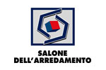 Salone dell'arredamento 2013. Логотип выставки
