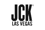 JCK SHOW LAS VEGAS 2011. Логотип выставки