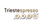 TriestEspresso Expo 2022. Логотип выставки