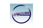 SIUMB 2010. Логотип выставки