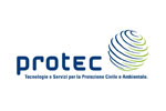PROTEC 2011. Логотип выставки