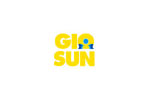 GIO SUN 2017. Логотип выставки