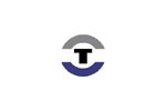 Tecnargilla 2022. Логотип выставки