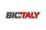 Bicitaly 2010. Логотип выставки